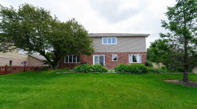 15010 S Sawgrass Lane, Homer Glen, IL 60491