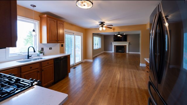 15010 S Sawgrass Lane, Homer Glen, IL 60491