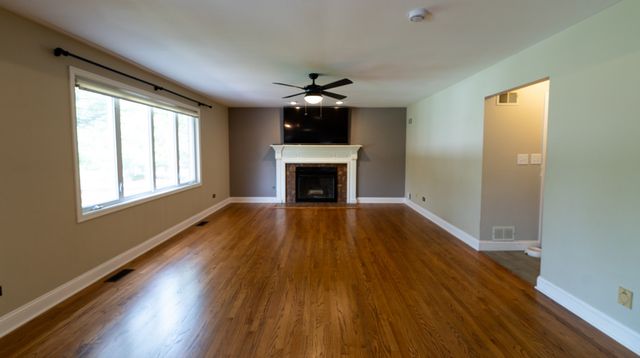 15010 S Sawgrass Lane, Homer Glen, IL 60491