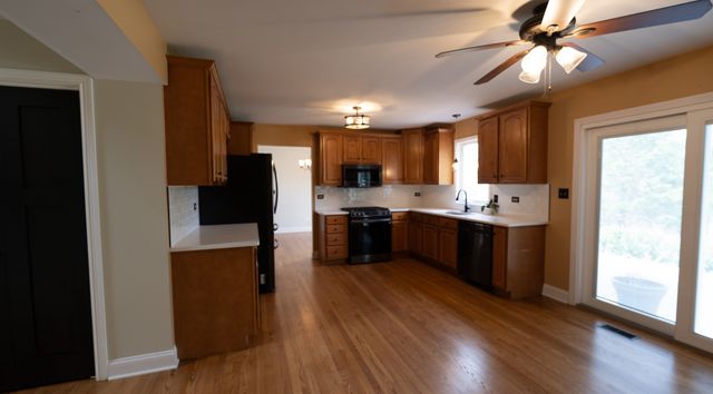 15010 S Sawgrass Lane, Homer Glen, IL 60491