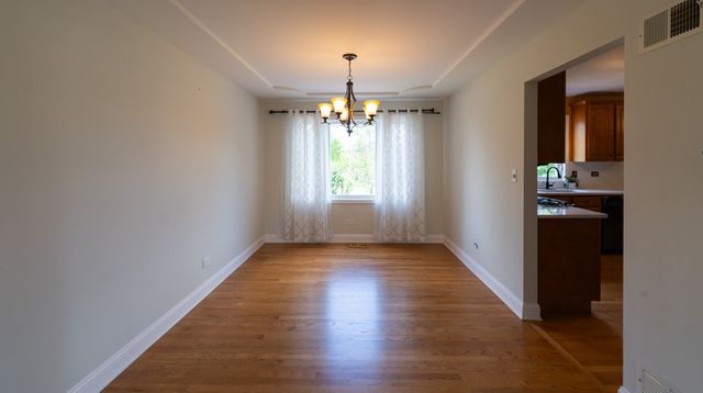 15010 S Sawgrass Lane, Homer Glen, IL 60491