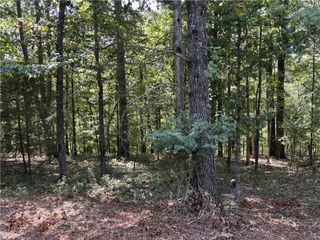 Lavendon Drive, Bella Vista, AR 72714
