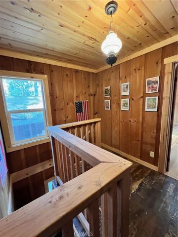 15 Toyon Trail, Berry Creek, CA 95916