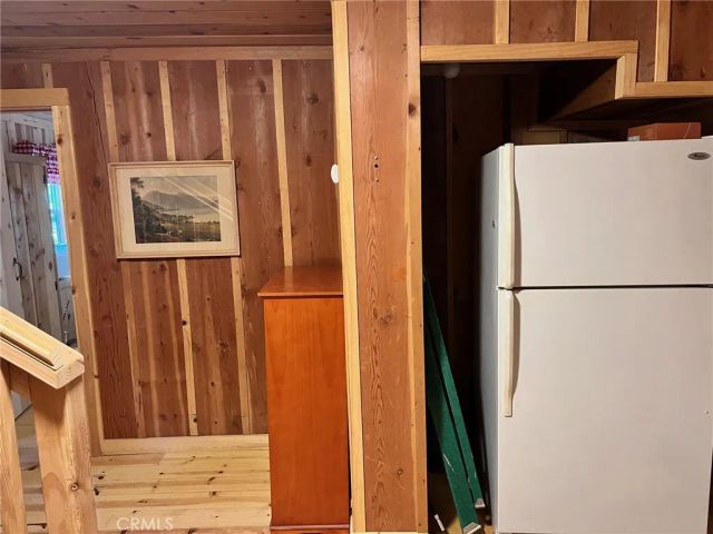 15 Toyon Trail, Berry Creek, CA 95916