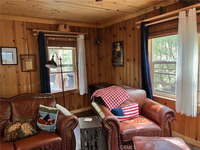 15 Toyon Trail, Berry Creek, CA 95916