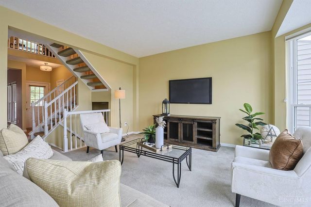 3886 Arbor Green Drive, Union Twp, OH 45255