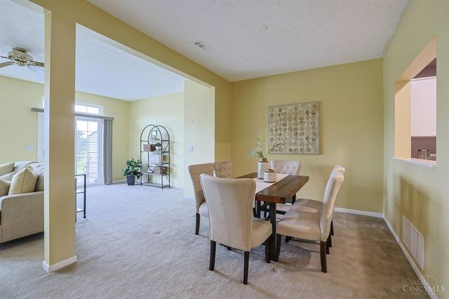 3886 Arbor Green Drive, Union Twp, OH 45255