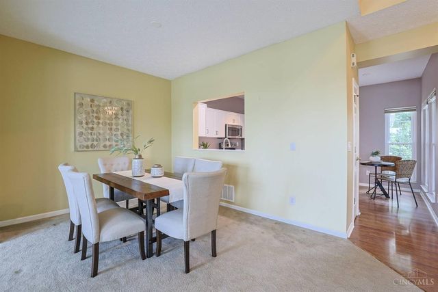 3886 Arbor Green Drive, Union Twp, OH 45255