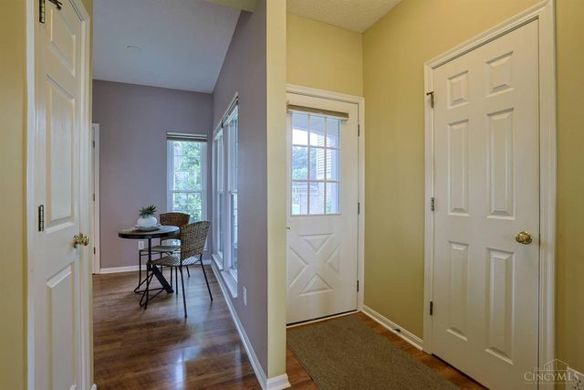 3886 Arbor Green Drive, Union Twp, OH 45255