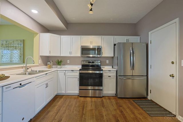 3886 Arbor Green Drive, Union Twp, OH 45255