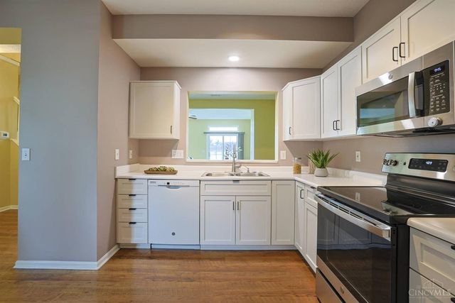 3886 Arbor Green Drive, Union Twp, OH 45255