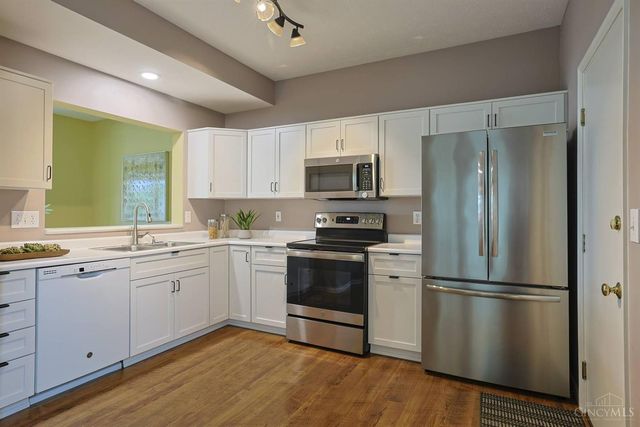 3886 Arbor Green Drive, Union Twp, OH 45255