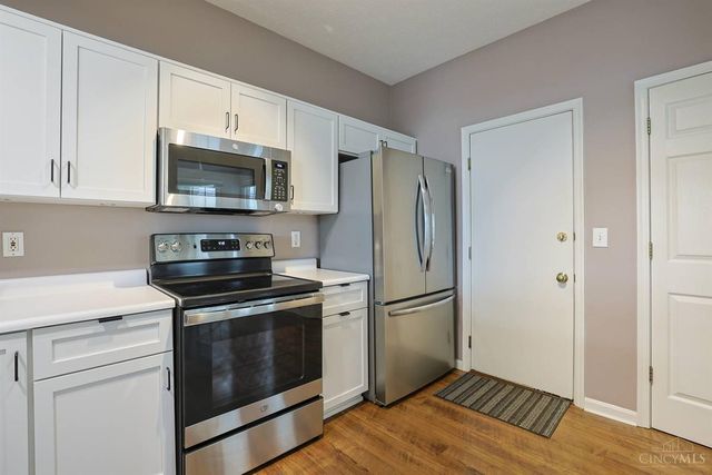 3886 Arbor Green Drive, Union Twp, OH 45255