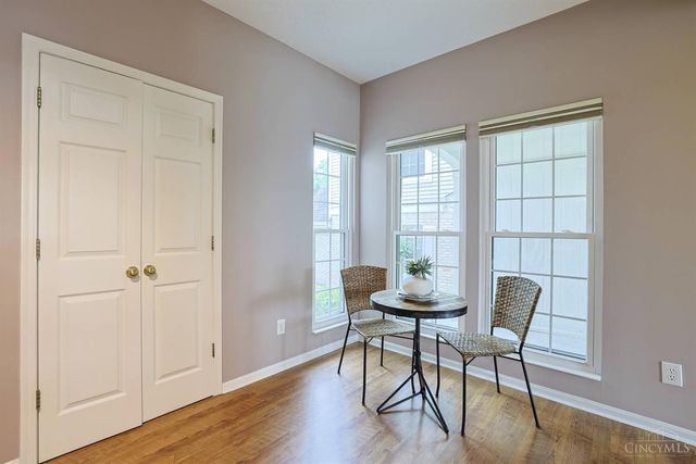 3886 Arbor Green Drive, Union Twp, OH 45255