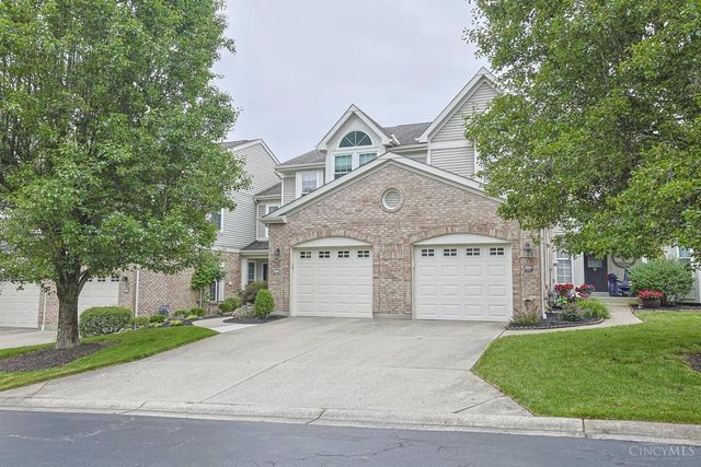 3886 Arbor Green Drive, Union Twp, OH 45255