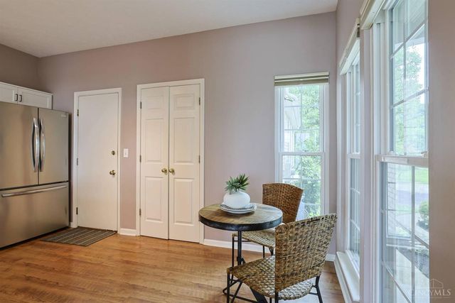 3886 Arbor Green Drive, Union Twp, OH 45255