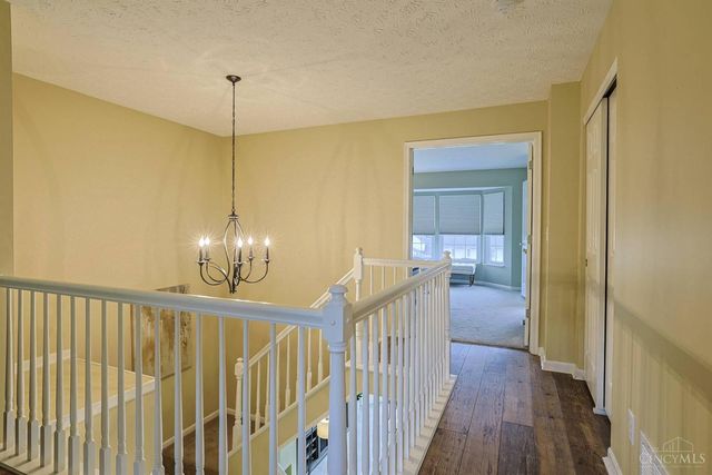 3886 Arbor Green Drive, Union Twp, OH 45255