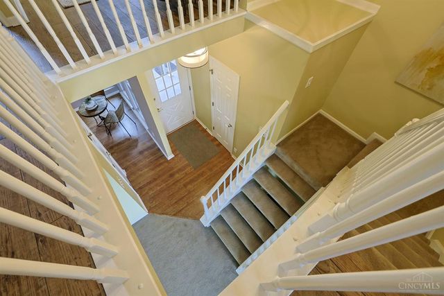 3886 Arbor Green Drive, Union Twp, OH 45255