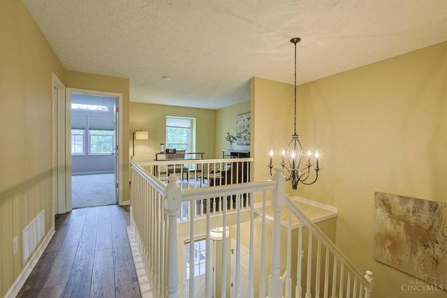 3886 Arbor Green Drive, Union Twp, OH 45255