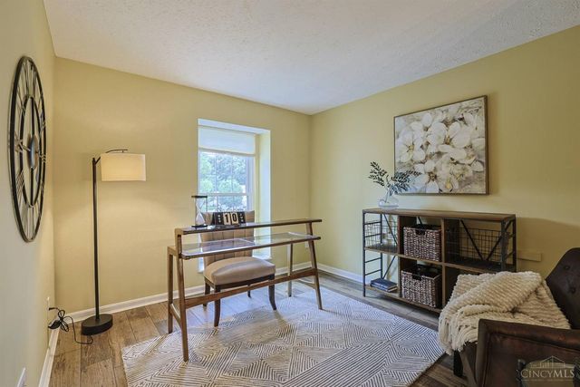 3886 Arbor Green Drive, Union Twp, OH 45255