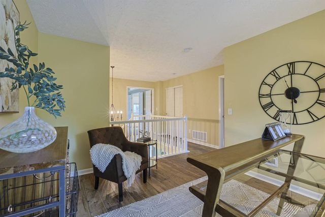 3886 Arbor Green Drive, Union Twp, OH 45255