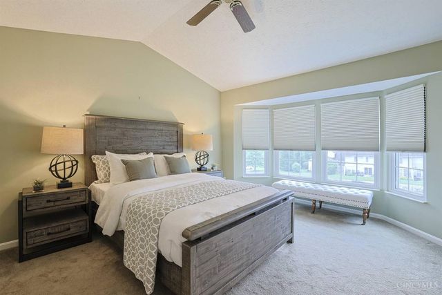 3886 Arbor Green Drive, Union Twp, OH 45255