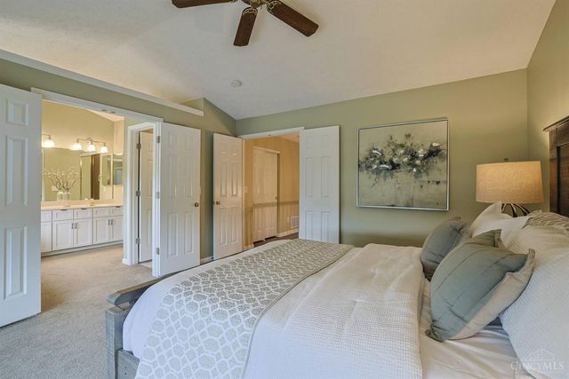 3886 Arbor Green Drive, Union Twp, OH 45255