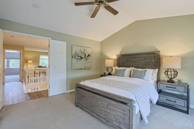 3886 Arbor Green Drive, Union Twp, OH 45255