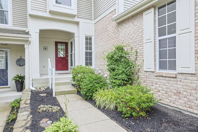 3886 Arbor Green Drive, Union Twp, OH 45255
