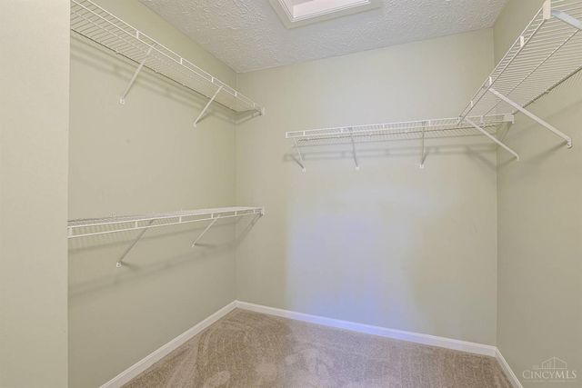 3886 Arbor Green Drive, Union Twp, OH 45255