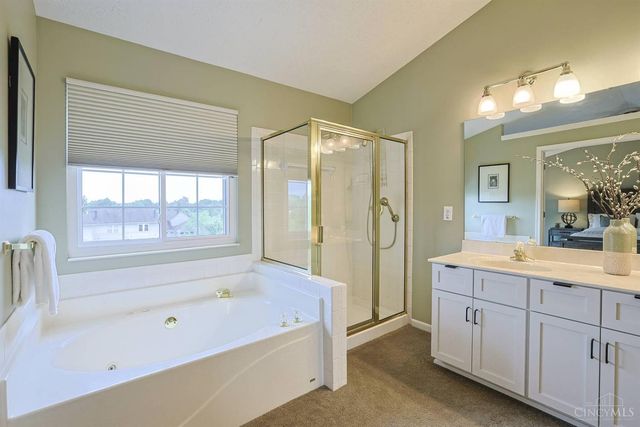 3886 Arbor Green Drive, Union Twp, OH 45255