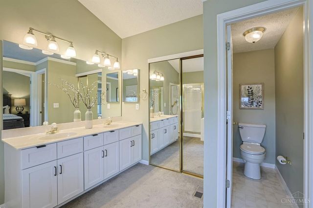 3886 Arbor Green Drive, Union Twp, OH 45255