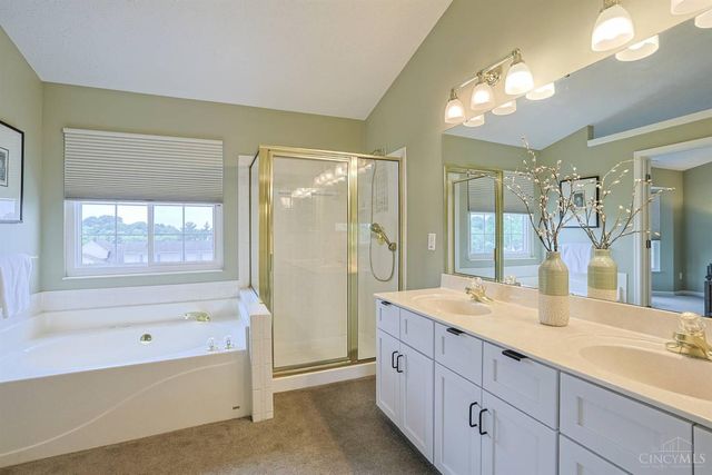 3886 Arbor Green Drive, Union Twp, OH 45255