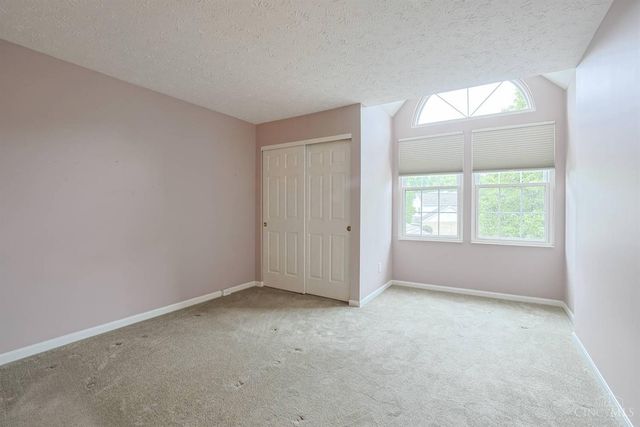 3886 Arbor Green Drive, Union Twp, OH 45255