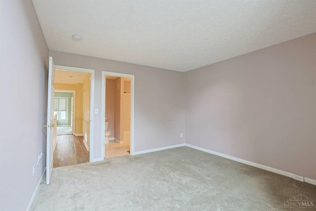 3886 Arbor Green Drive, Union Twp, OH 45255