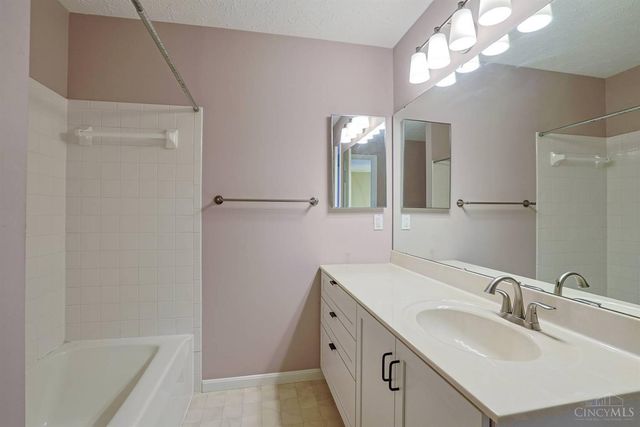 3886 Arbor Green Drive, Union Twp, OH 45255