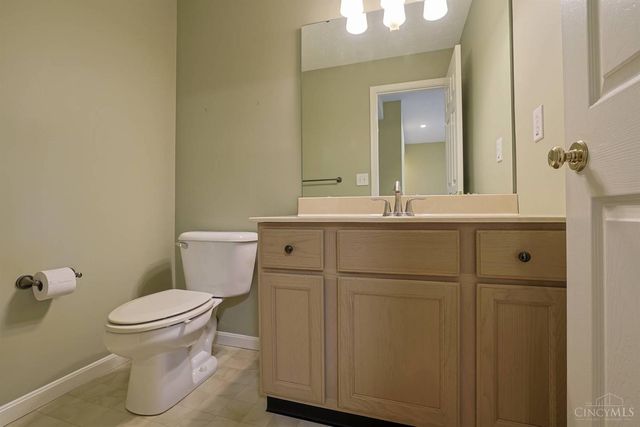 3886 Arbor Green Drive, Union Twp, OH 45255