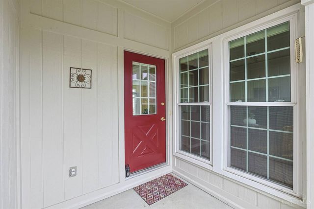 3886 Arbor Green Drive, Union Twp, OH 45255
