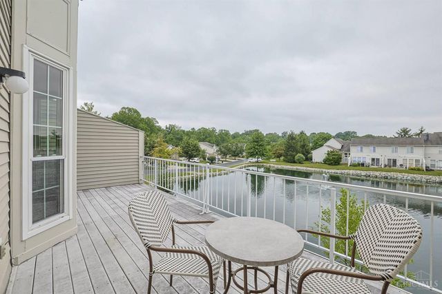 3886 Arbor Green Drive, Union Twp, OH 45255
