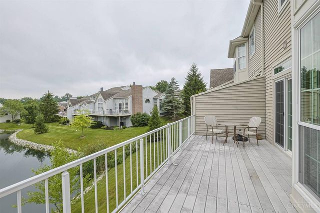 3886 Arbor Green Drive, Union Twp, OH 45255