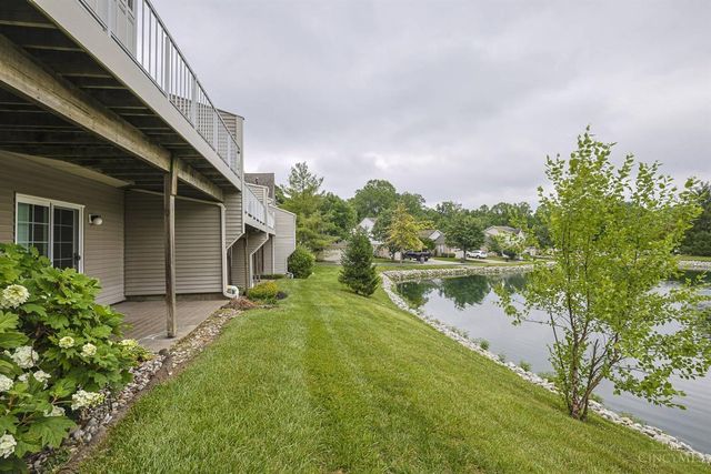 3886 Arbor Green Drive, Union Twp, OH 45255