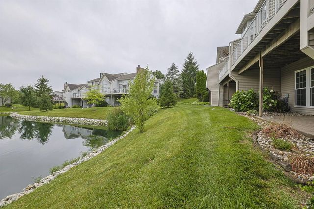 3886 Arbor Green Drive, Union Twp, OH 45255