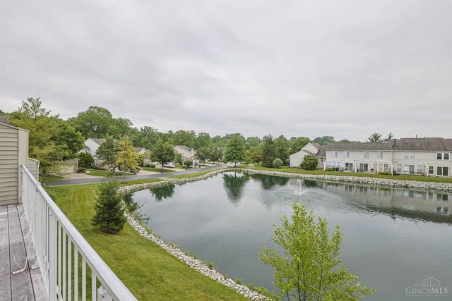 3886 Arbor Green Drive, Union Twp, OH 45255