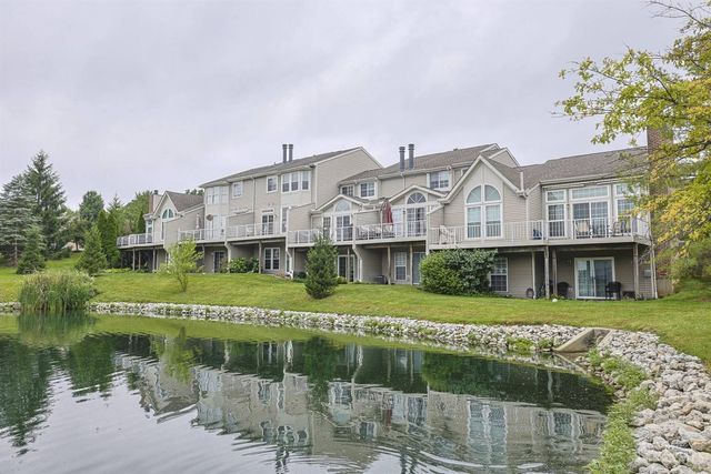 3886 Arbor Green Drive, Union Twp, OH 45255