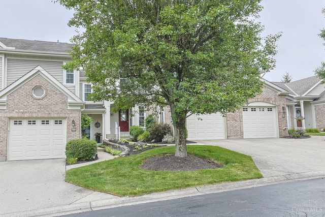 3886 Arbor Green Drive, Union Twp, OH 45255