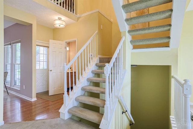 3886 Arbor Green Drive, Union Twp, OH 45255