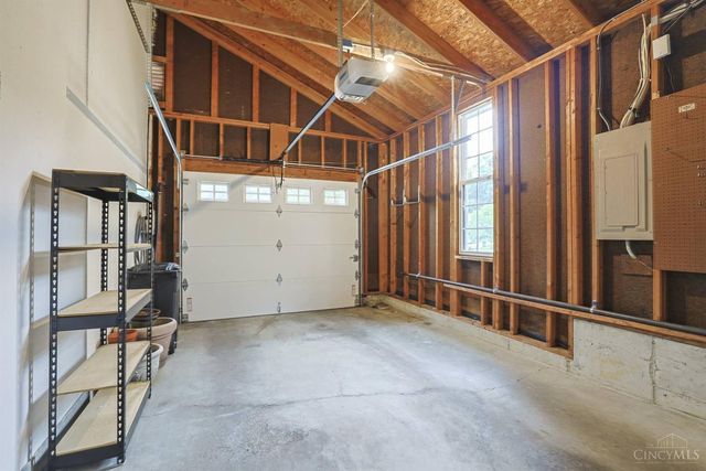 3886 Arbor Green Drive, Union Twp, OH 45255