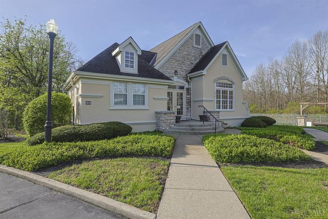 3886 Arbor Green Drive, Union Twp, OH 45255
