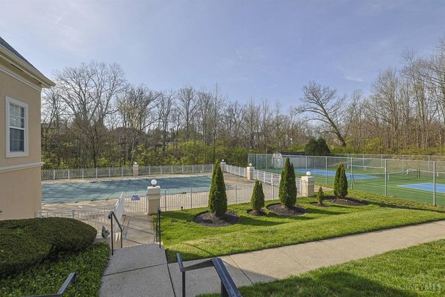 3886 Arbor Green Drive, Union Twp, OH 45255