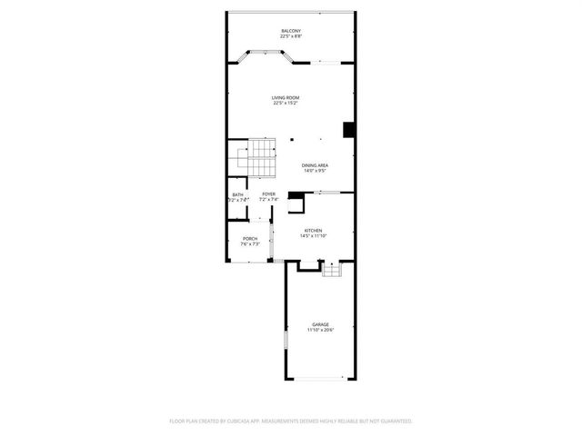 3886 Arbor Green Drive, Union Twp, OH 45255